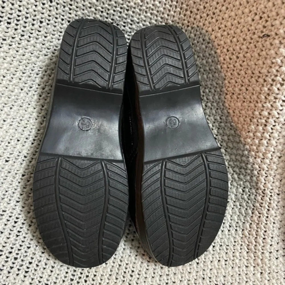 Rasolli‎ Loafers, Size 6.5